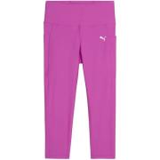 Legging Puma -