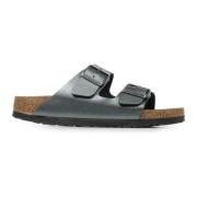 Sandalen BIRKENSTOCK Arizona Bs Metallics