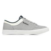 Sneakers Redskins Promesse