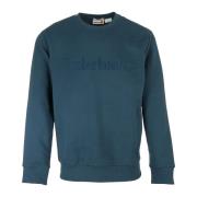 Trui Timberland Hampthon Crew Neck