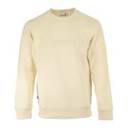 Trui Timberland Hampthon Crew Neck