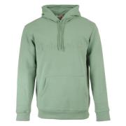 Sweater Timberland Hampthon Hoodie