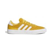 Skateschoenen adidas Busenitz vulc ii