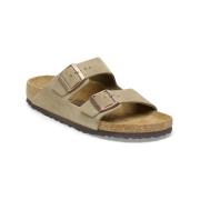 Sandalen BIRKENSTOCK Arizona leve