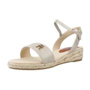 Sandalen Tommy Hilfiger T3A7 33803