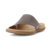 Sandalen Gabor 03.700.13