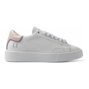 Hardloopschoenen Date -