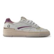 Hardloopschoenen Date -