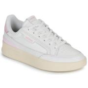 Lage Sneakers adidas ASPYRE
