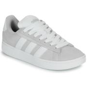 Lage Sneakers adidas GRAND COURT ALPHA 00s