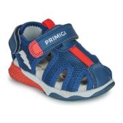 Sandalen Primigi BABY ACTIVE
