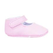 Ballerina's Le Petit Garçon C-2020-ROSA