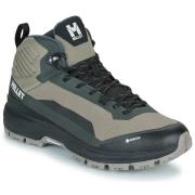 Wandelschoenen Millet WANAKA MID GTX M