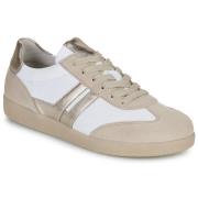 Lage Sneakers Gabor 63300