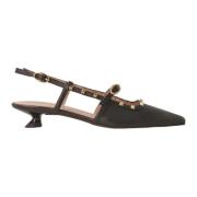 Nette Schoenen Pedro Miralles -