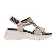 Sandalen Hispanitas -