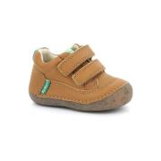 Laarzen Kickers Sostankro