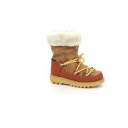 Laarzen Kickers Kickneosnow Kid