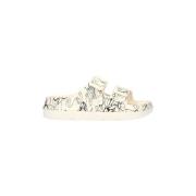 Slippers Laura Vita Chaussures