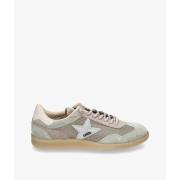 Sneakers Cetti C-1385 SRA