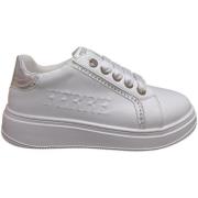 Lage Sneakers Ferrã¨ william