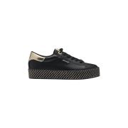 Sneakers Tamaris 12371342