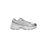 Sneakers Asics 1204A170