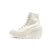 Lage Sneakers Converse -