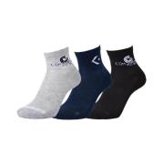 Sokken Converse -