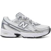 Lage Sneakers New Balance 740 GR740