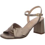 Sandalen Unisa -