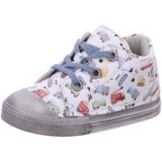 Sneakers Däumling -