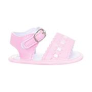 Sandalen Le Petit Garçon LPG25205-ROSA