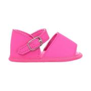 Sandalen Le Petit Garçon LPG31231-FUCSIA