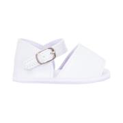 Sandalen Le Petit Garçon LPG31231-BLANCO