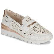 Mocassins Pikolinos CANTABRIA W4R