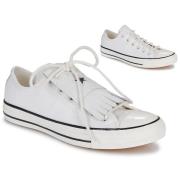 Lage Sneakers Converse CHUCK TAYLOR ALL STAR