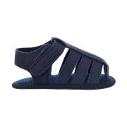 Sandalen Le Petit Garçon LPG25275-MARINO