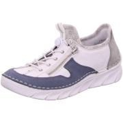 Nette Schoenen Rieker -