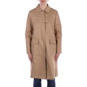 Trenchcoat Fay NAW5050301S