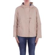 Parka Jas Fay NAW12503240