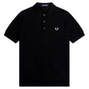 T-shirt Fred Perry -