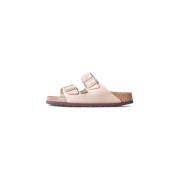 Lage Sneakers BIRKENSTOCK 1019016
