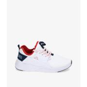 Sneakers Kappa SAN PUERTO