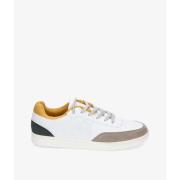 Sneakers Scalpers BRUNO SNEAKERS