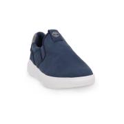 Sneakers Timberland SENECA BAY SLIP ON