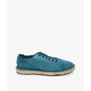 Nette Schoenen Natural World 321E OLD CLOVER