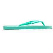 Teenslippers Brasileras Classic Pro W