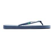 Teenslippers Brasileras Classic Pro W