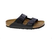 Sandalen BIRKENSTOCK 134835